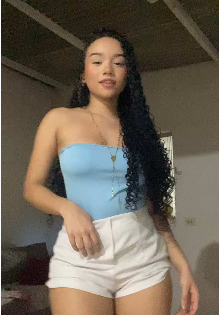 @Laís✨
