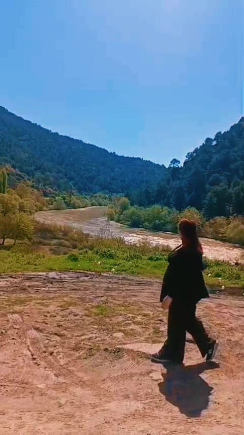 @☘️👑Laz Kızı👑☘️