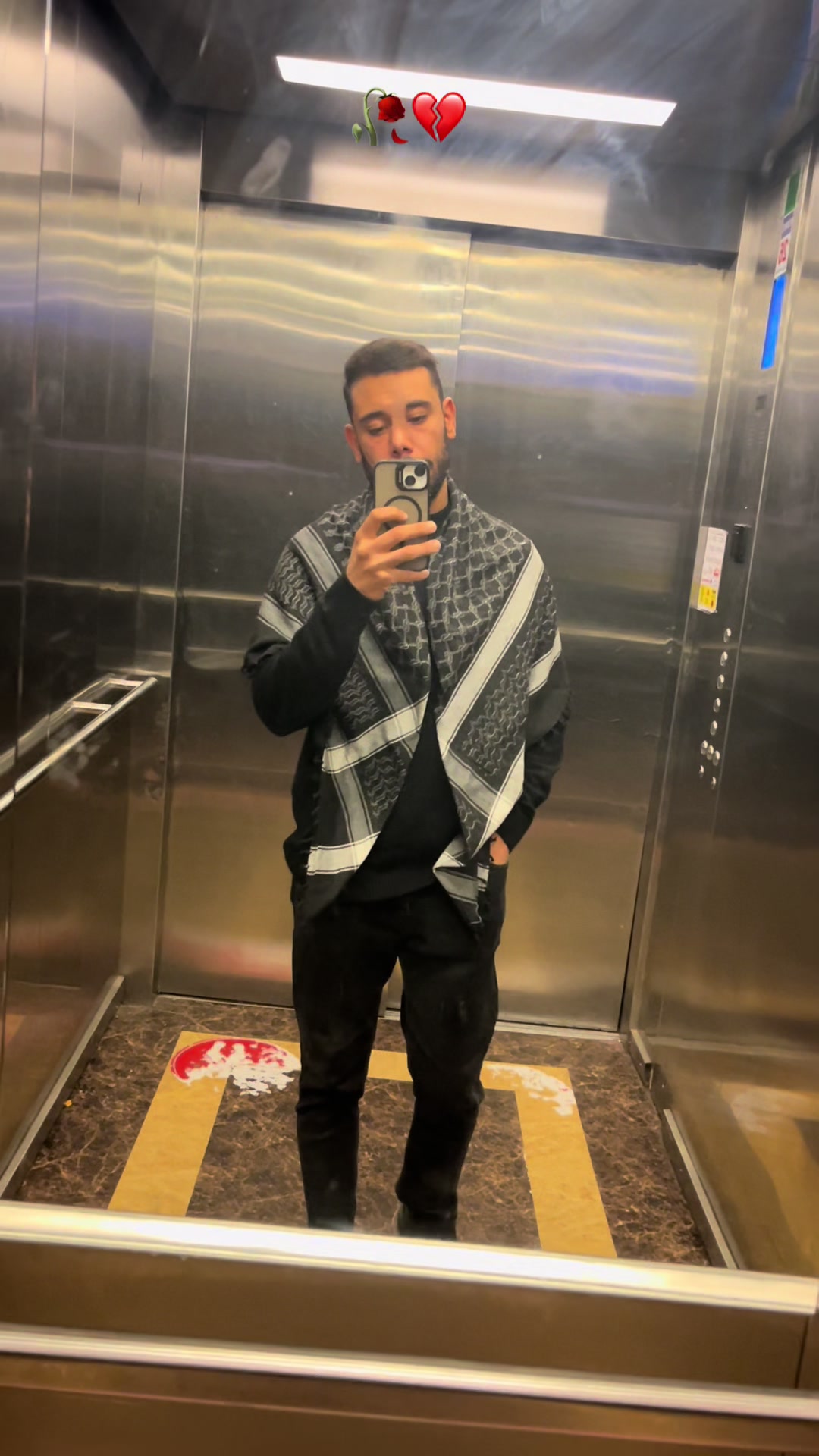 @Ibrahim Halil Tutkaç