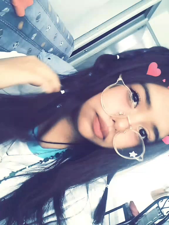 @Melissa concepción