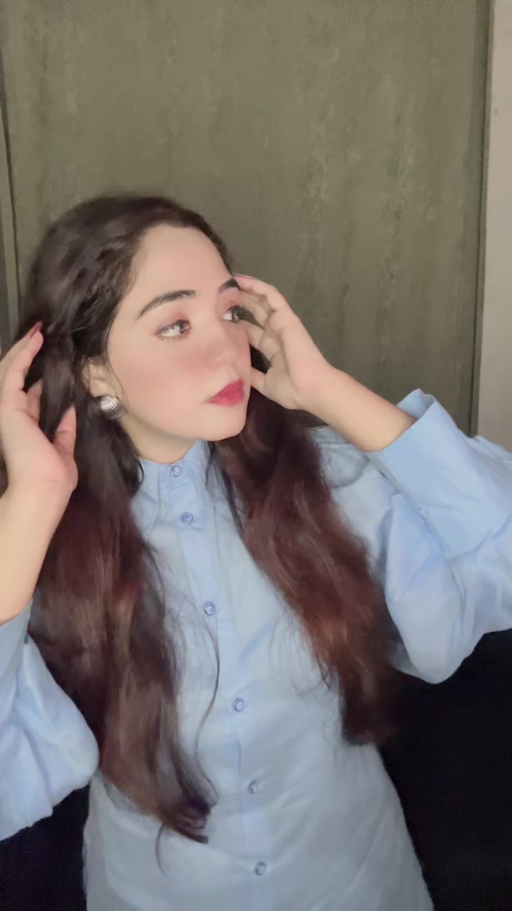 @AfshanSpark🔥💫✨