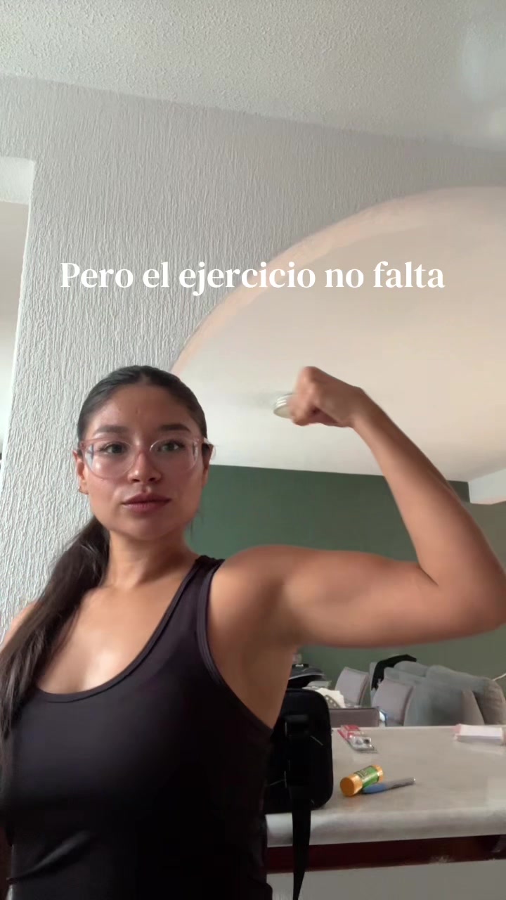 @Cinthia