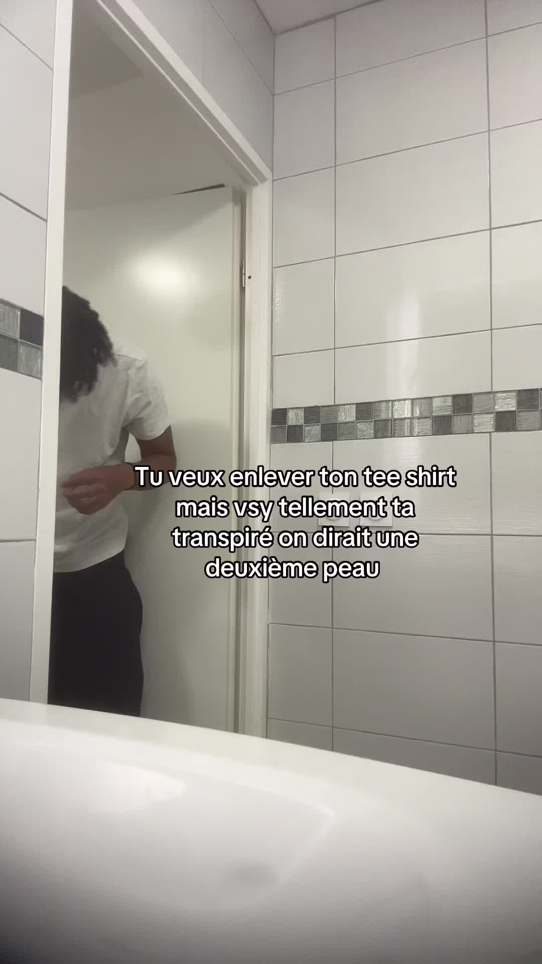 @𝑳𝒖𝒅𝒘𝒊𝒈 𝒗𝒂̈𝒏