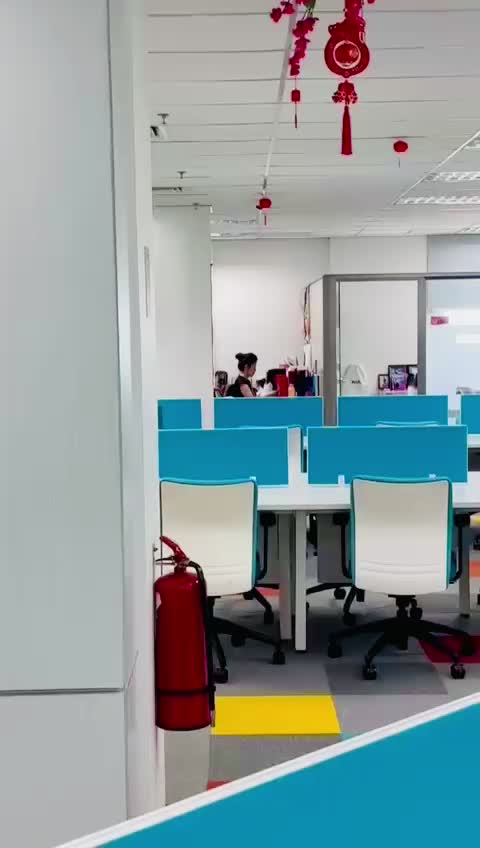 @NALANI