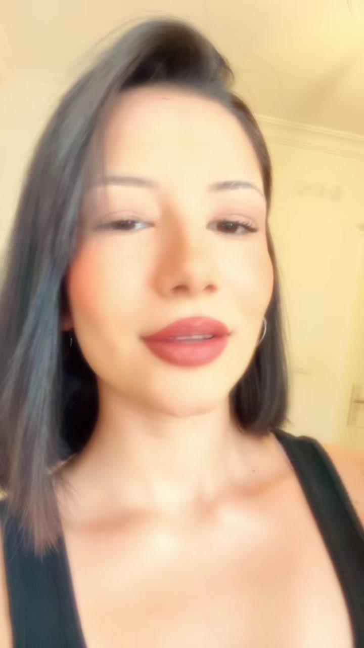 @๐๐๐๐๐๐