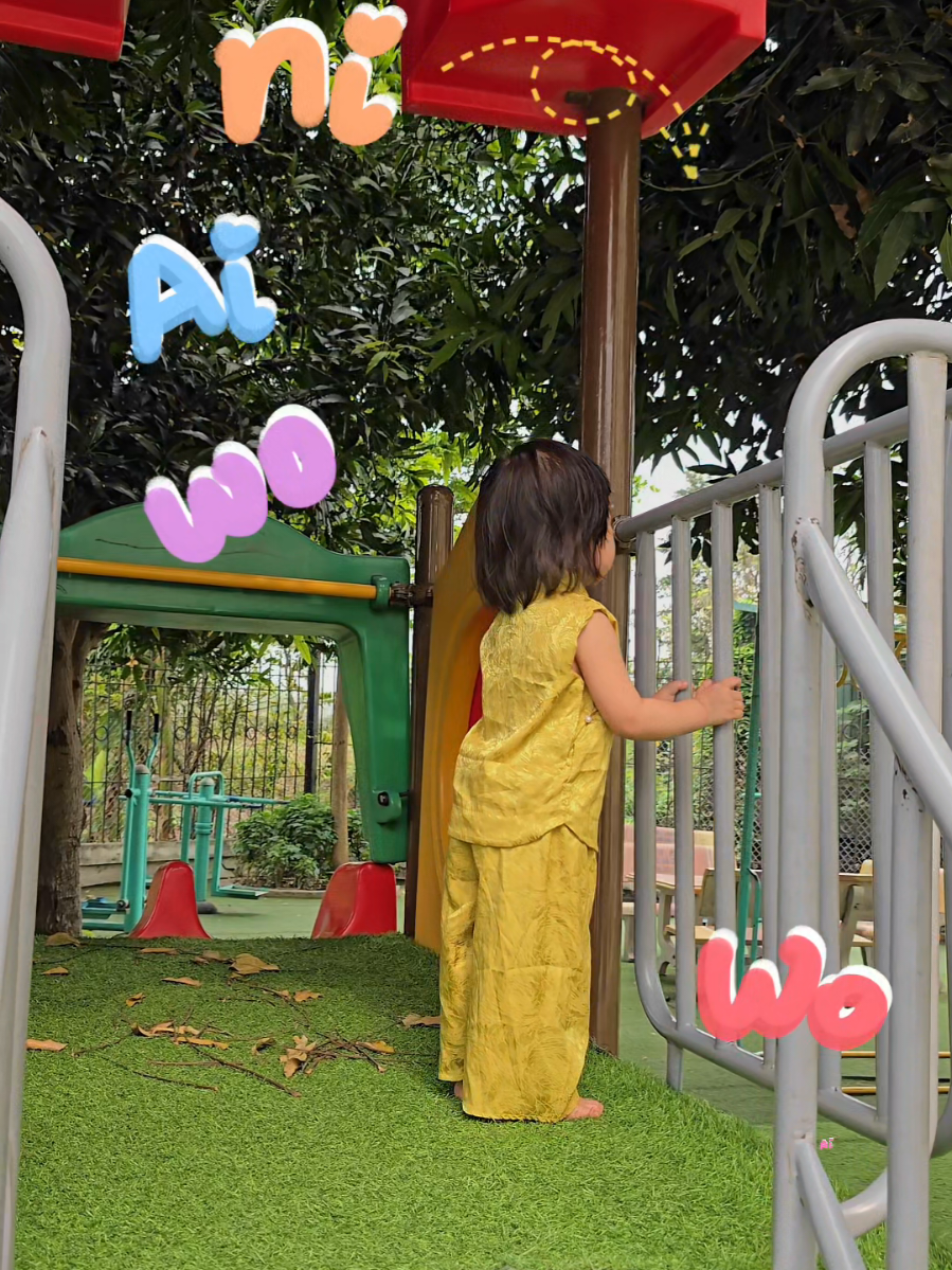 @Hằng Chún Family