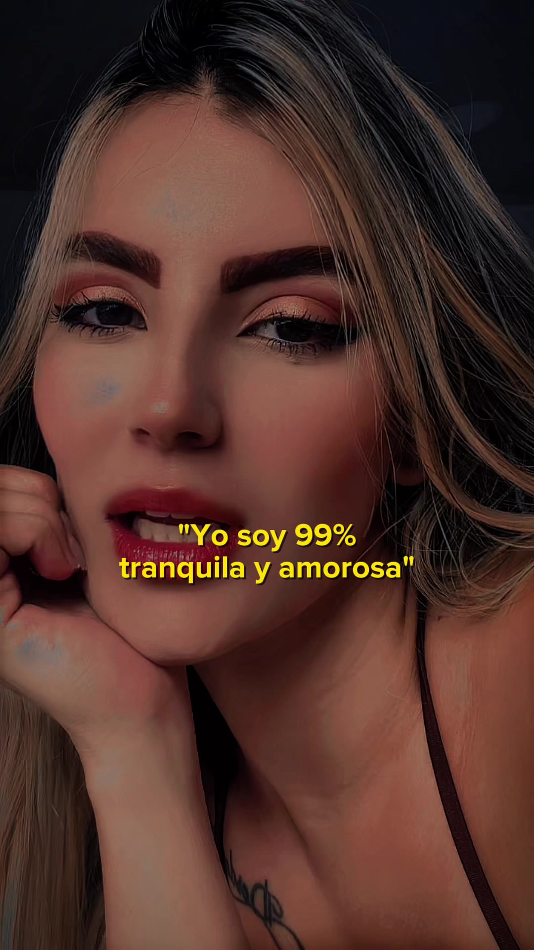 @marbel pelaez