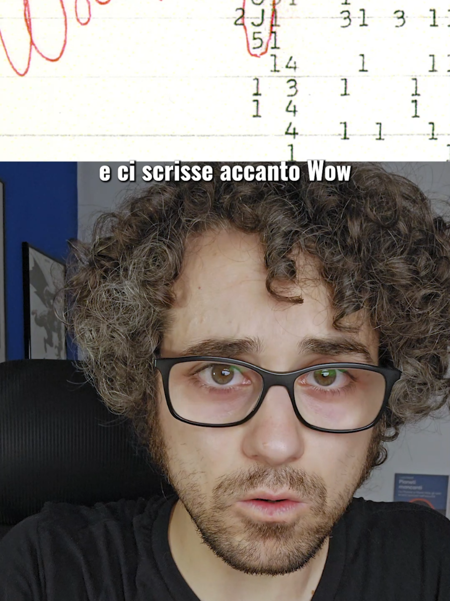 @Luca Nardi