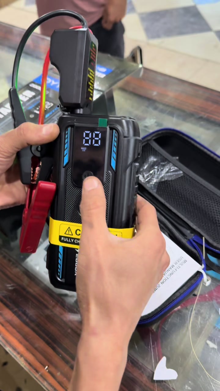 @Ardawan cars