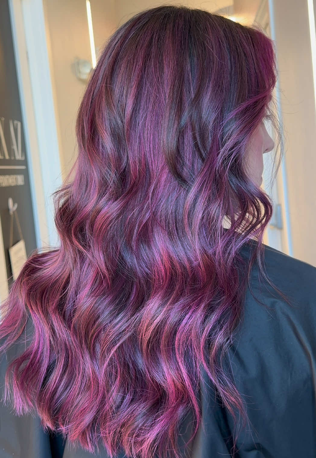 @Brooke | Scottsdale Hair