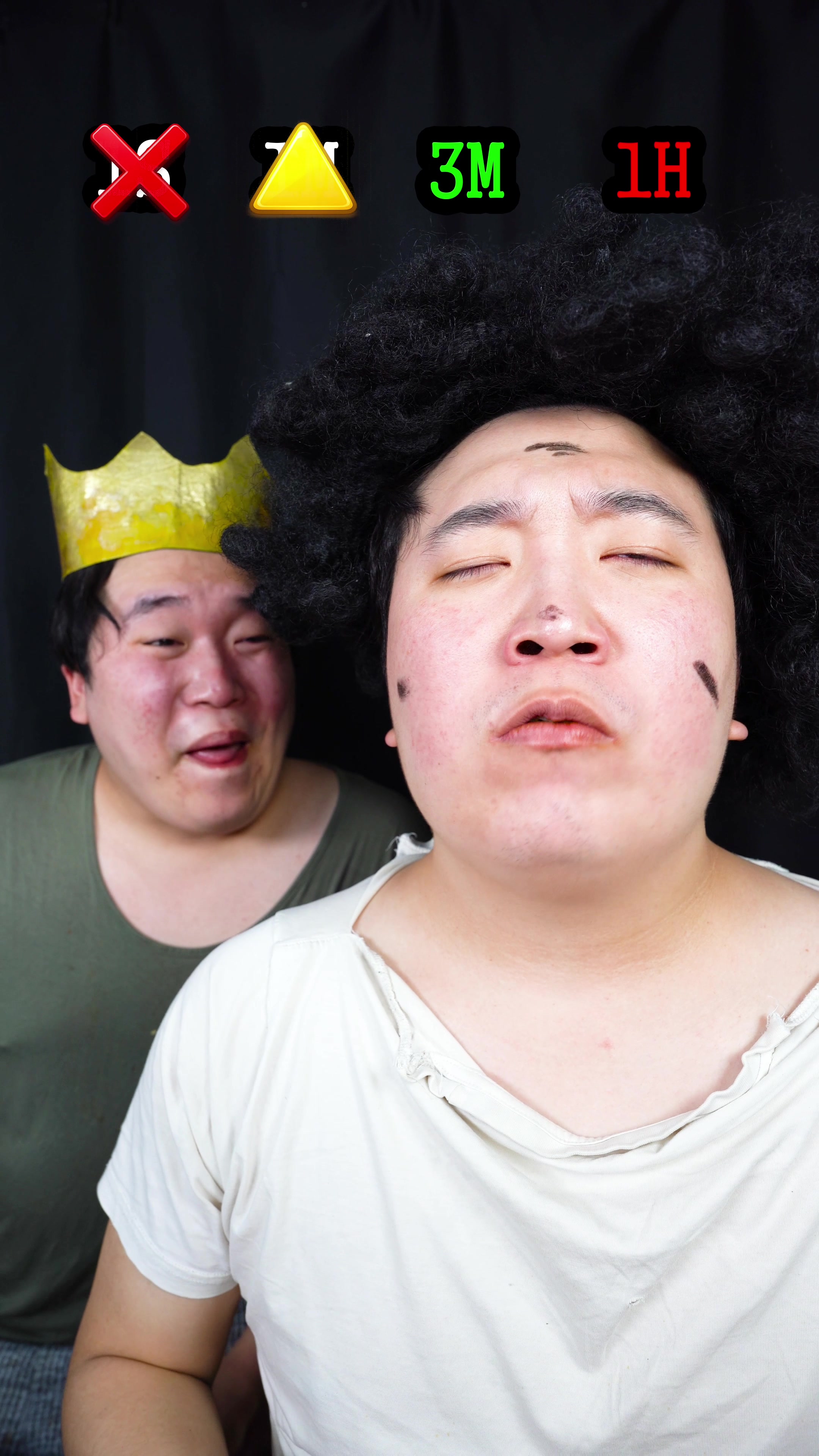 @HUBA 후바