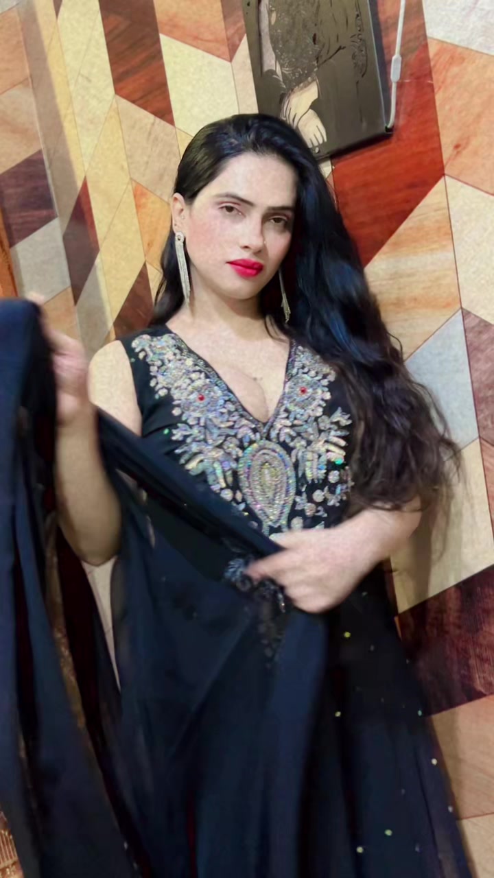 @Payal jan