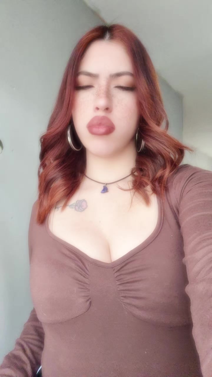 @Estefiii✨️