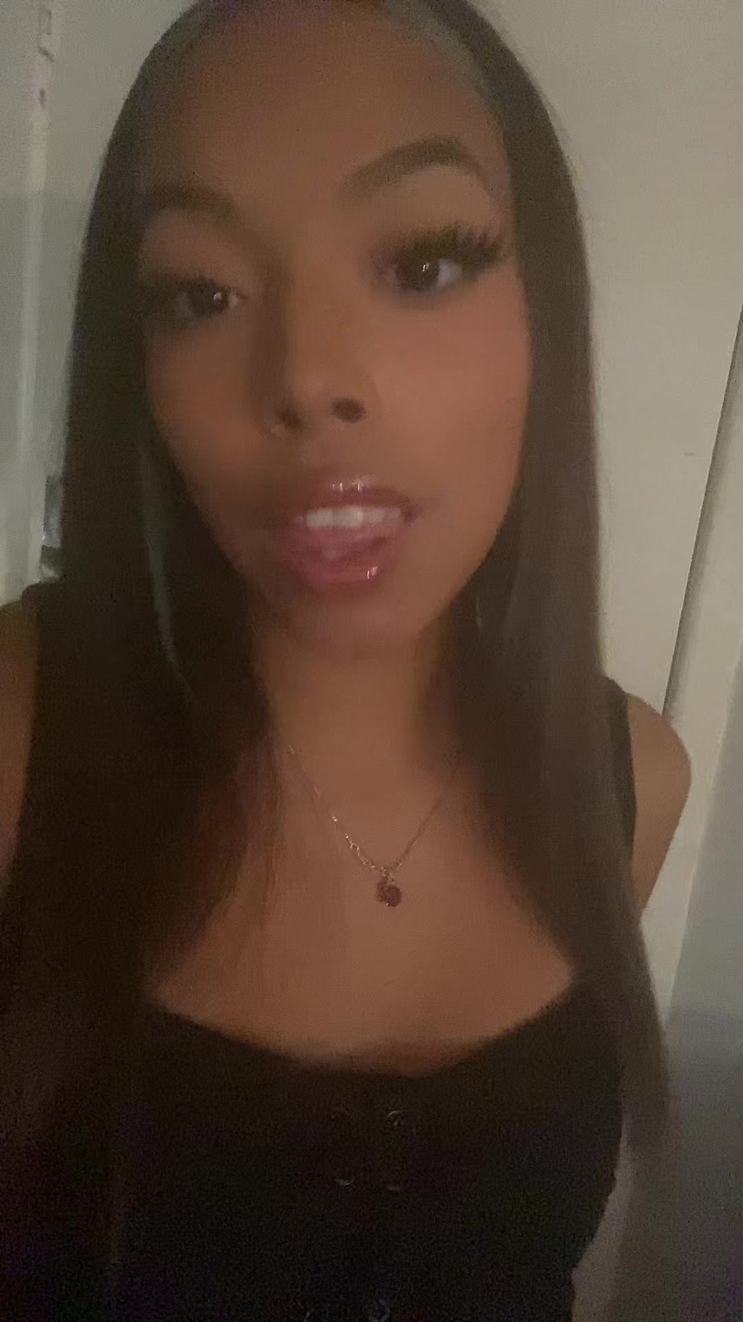 @Lexi