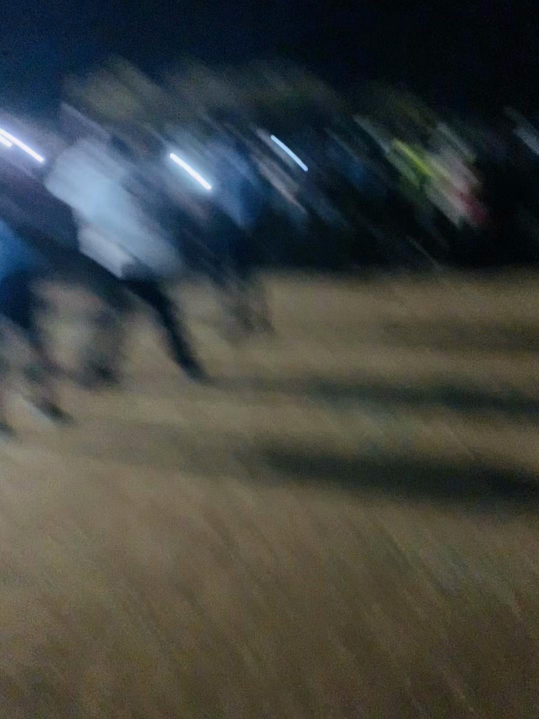@sech blacks dancer 📌📍🔥🔥