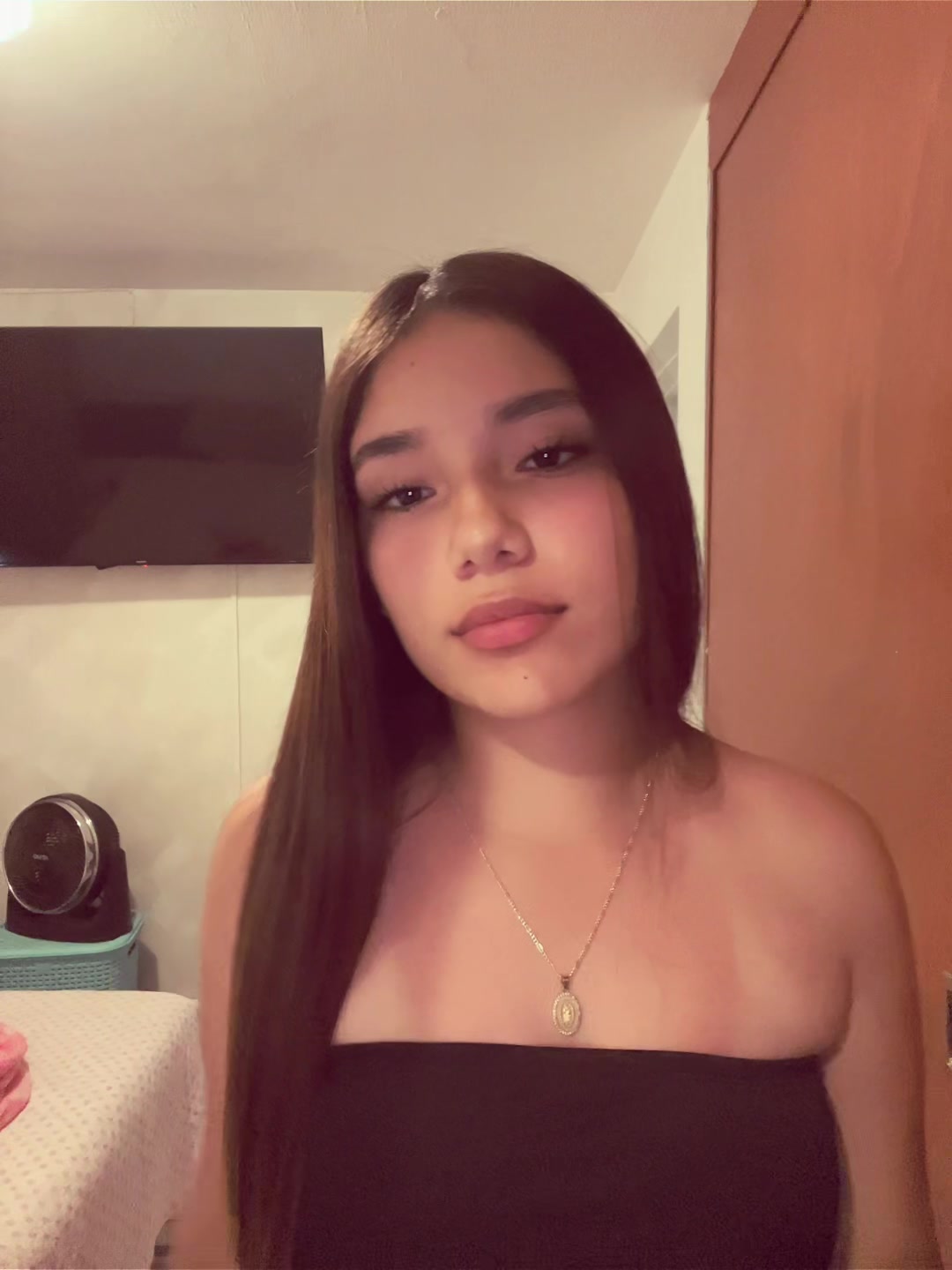 @_