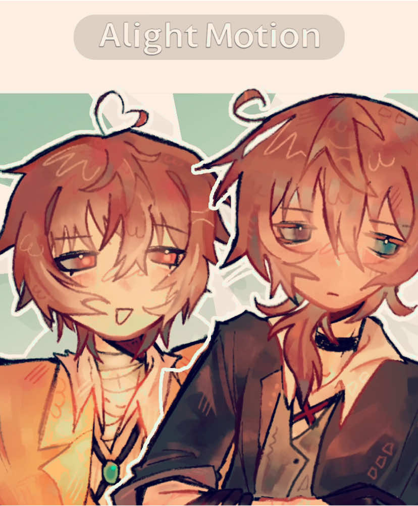 @dazsito彡(>ω<)