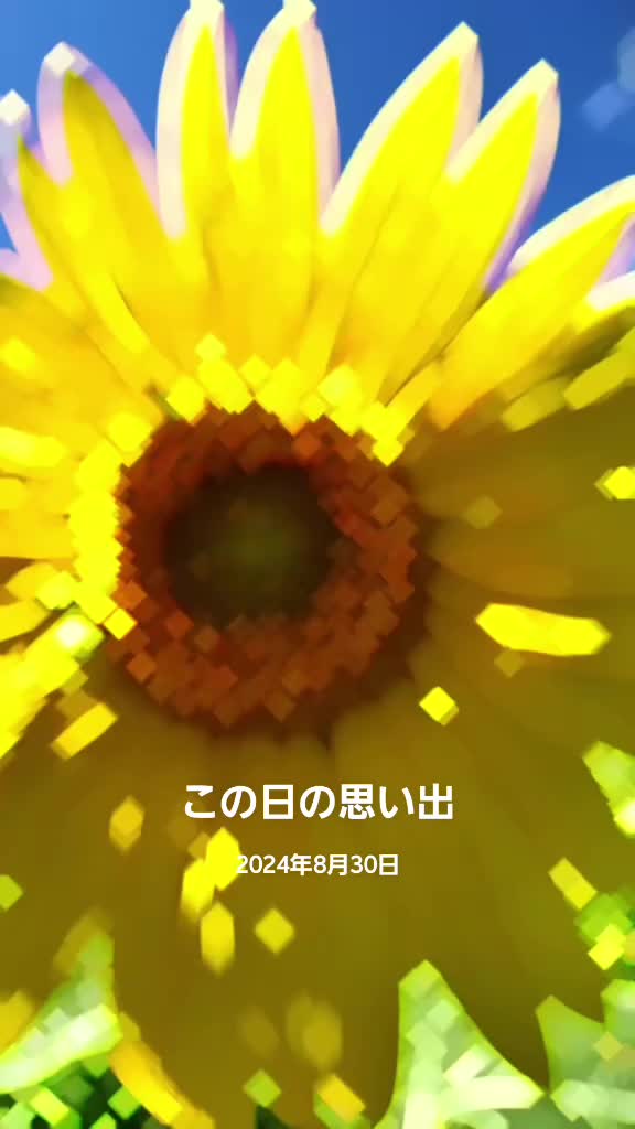 @๐ฎ๐ฎ๐๐³โ๐๐naomama