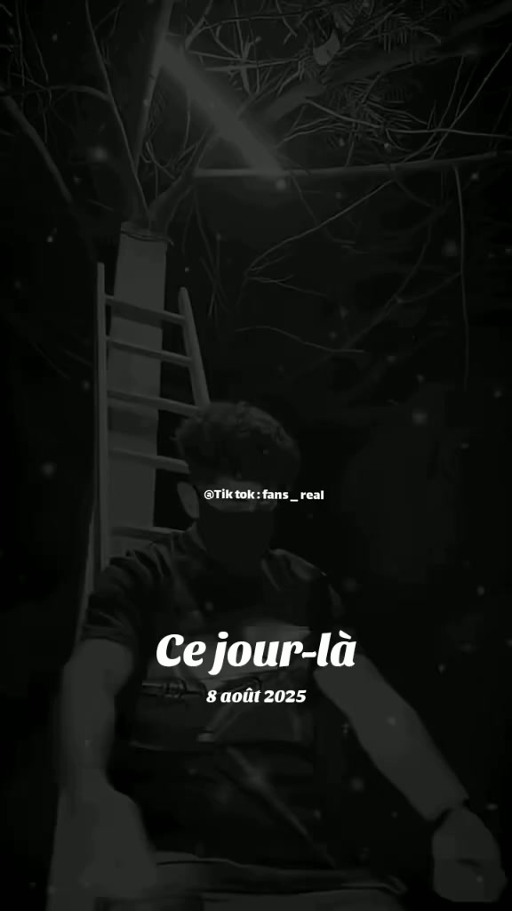@F A N S _ R E A L
