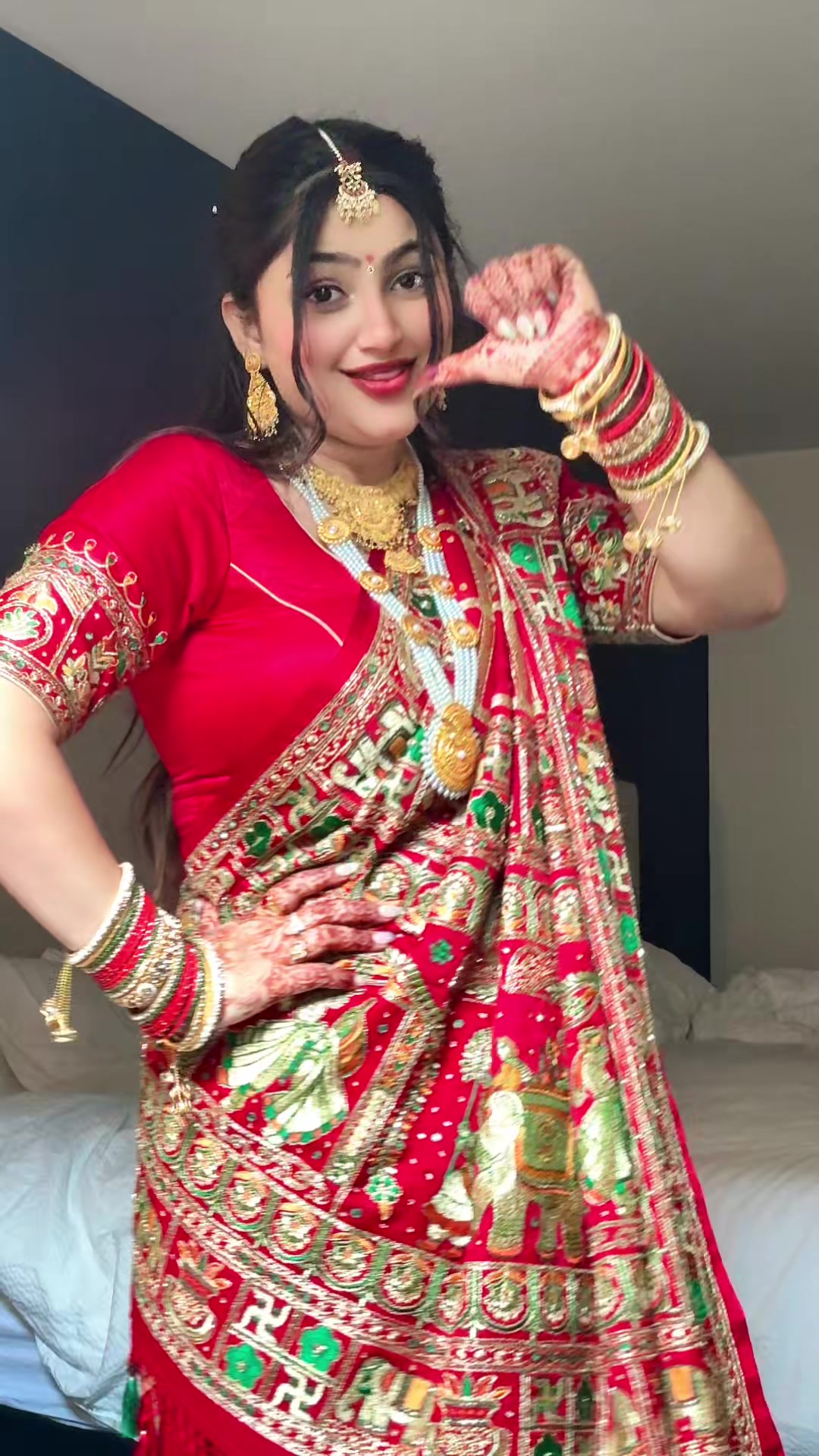 @Asmita Adhikari 🇺🇸❤️🇳🇵