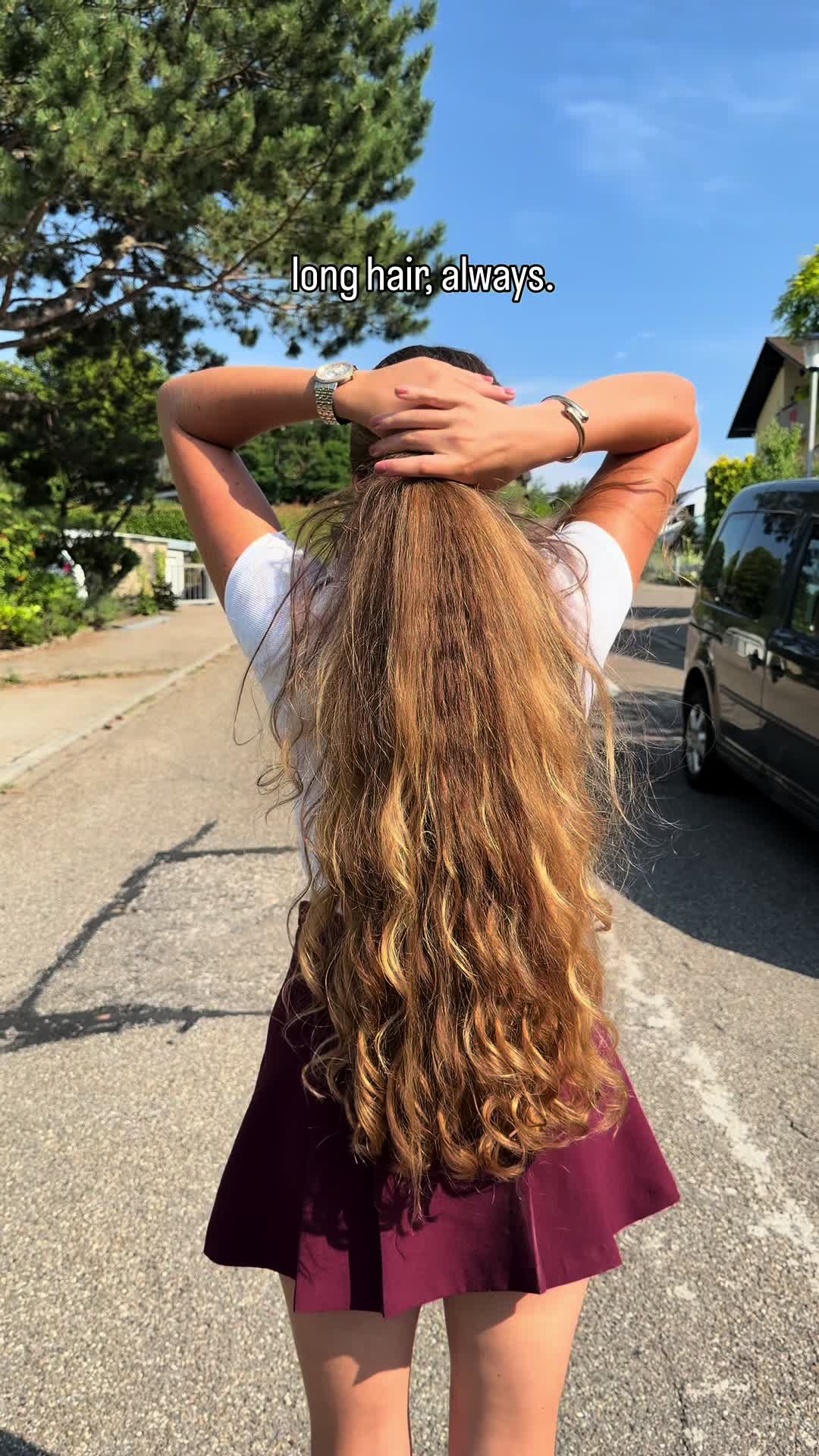@the_hairglow