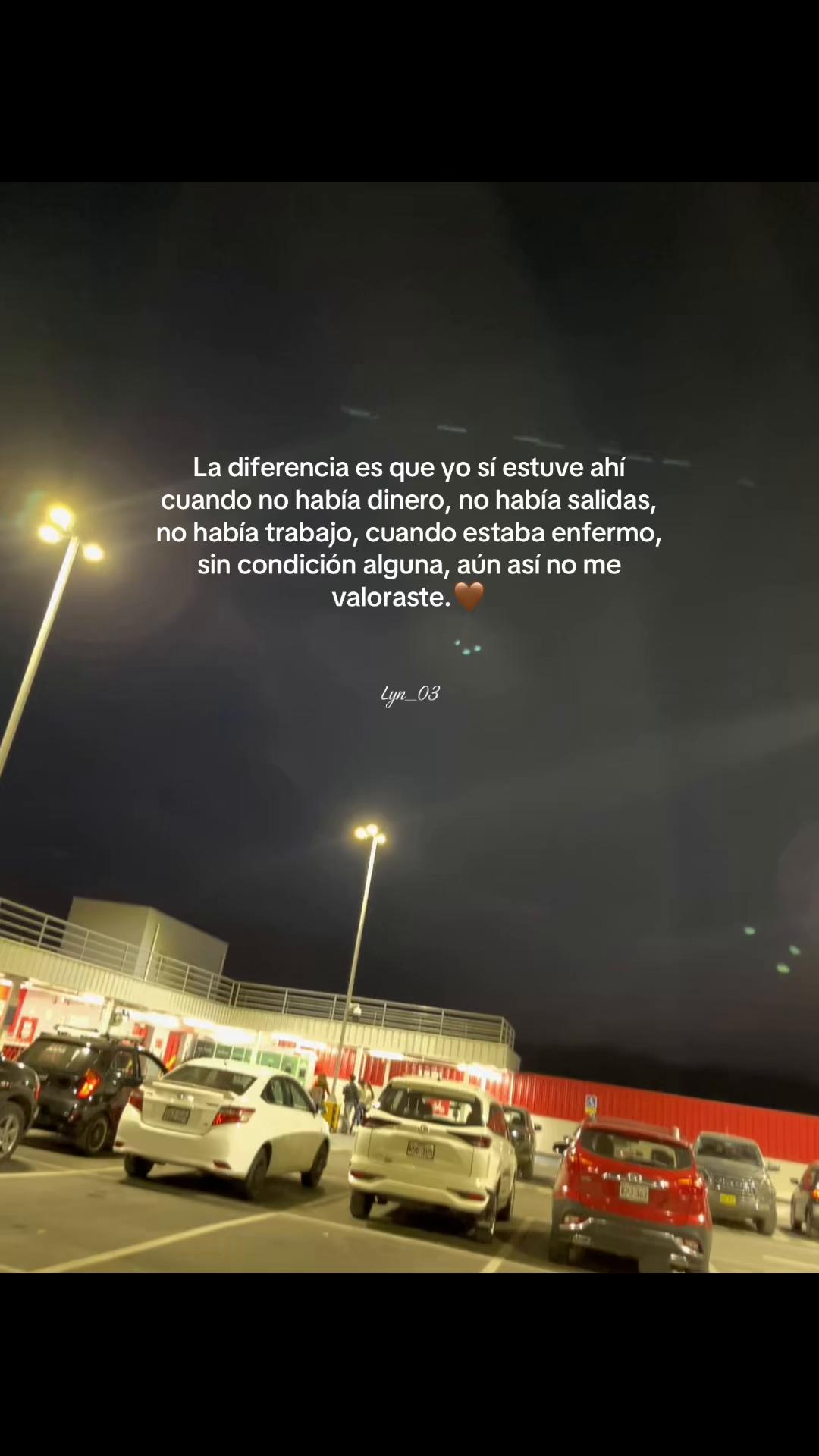 @Lyn Indira Palomino