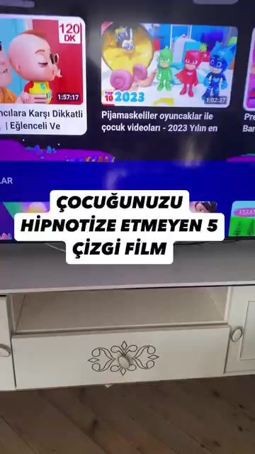 @aycanbascoskun