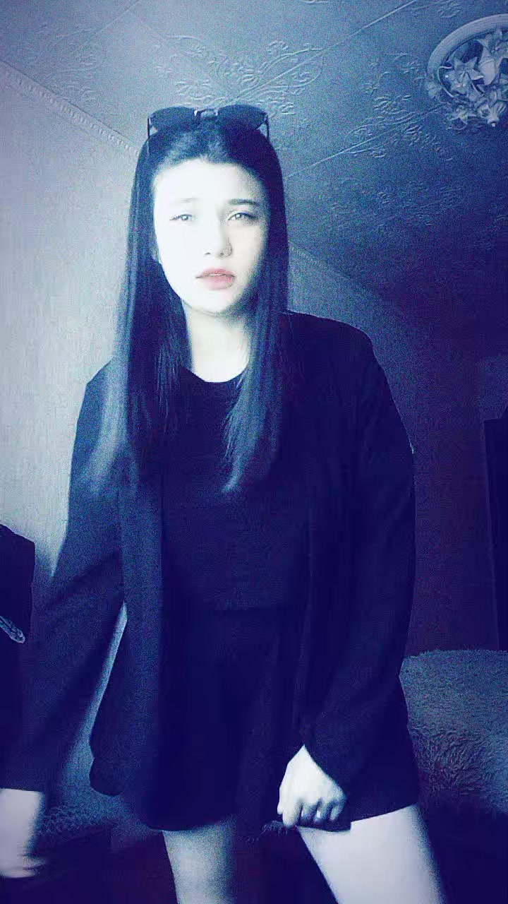 @Печенька❤️