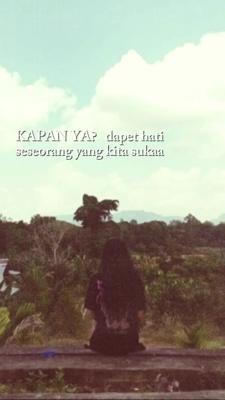@anak_sanuk