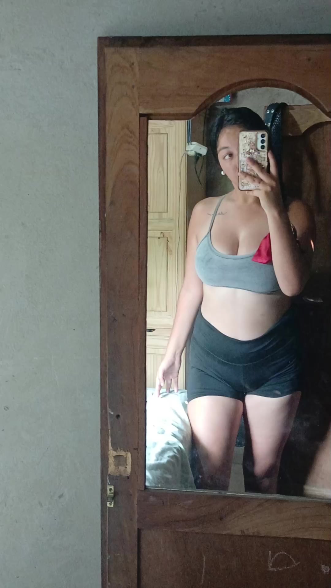 @celiagorosito