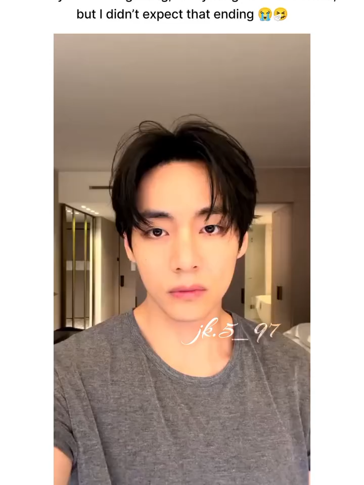 @jk.05_97
