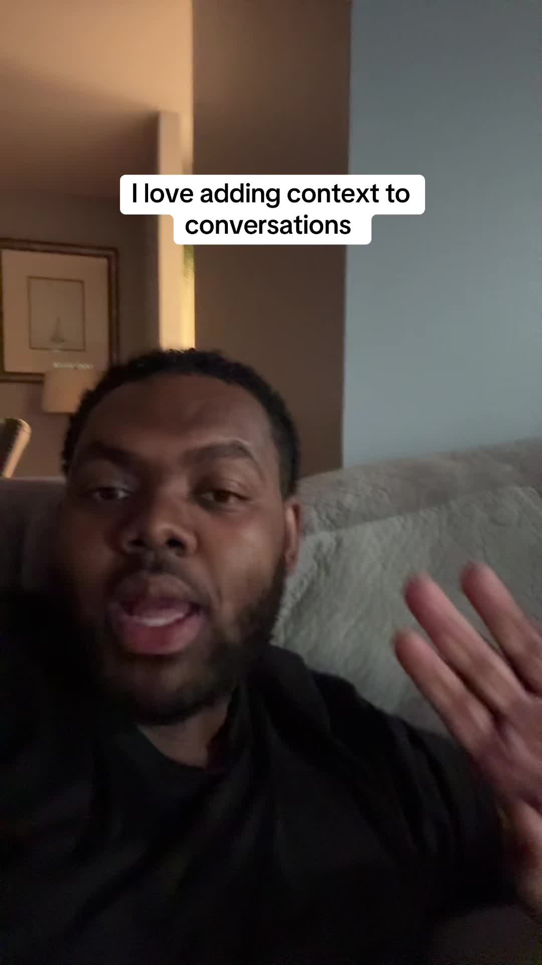 @TB