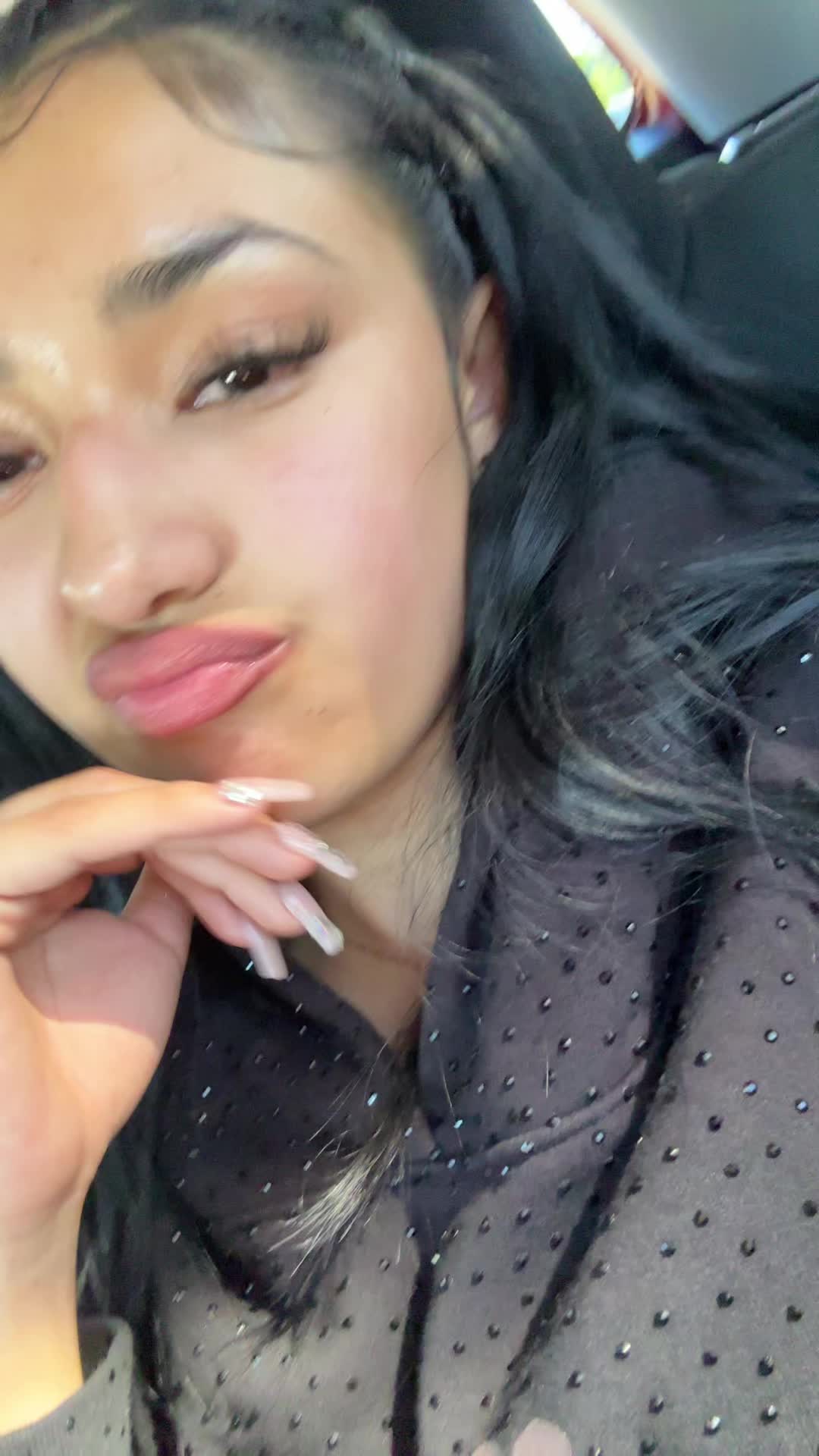 @bobmu22