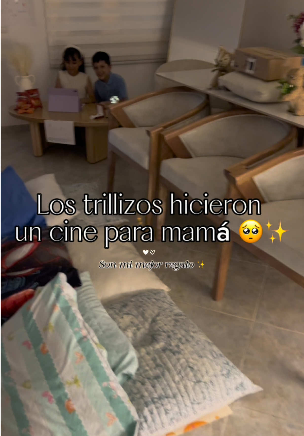 @Mamá de Trillizos👧🏻👦🏻👧🏻