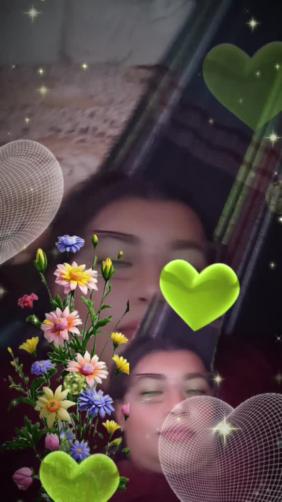 @Vanuza Santos250🇧🇷🇧🇷🇧🇷