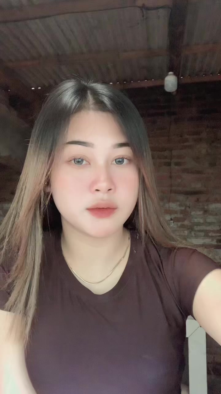 @Nayla