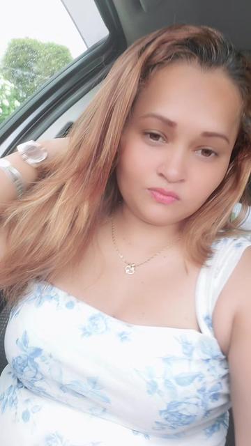 @@Nafeza Wahid 🇬🇾❤️💞❤️🔥🥵