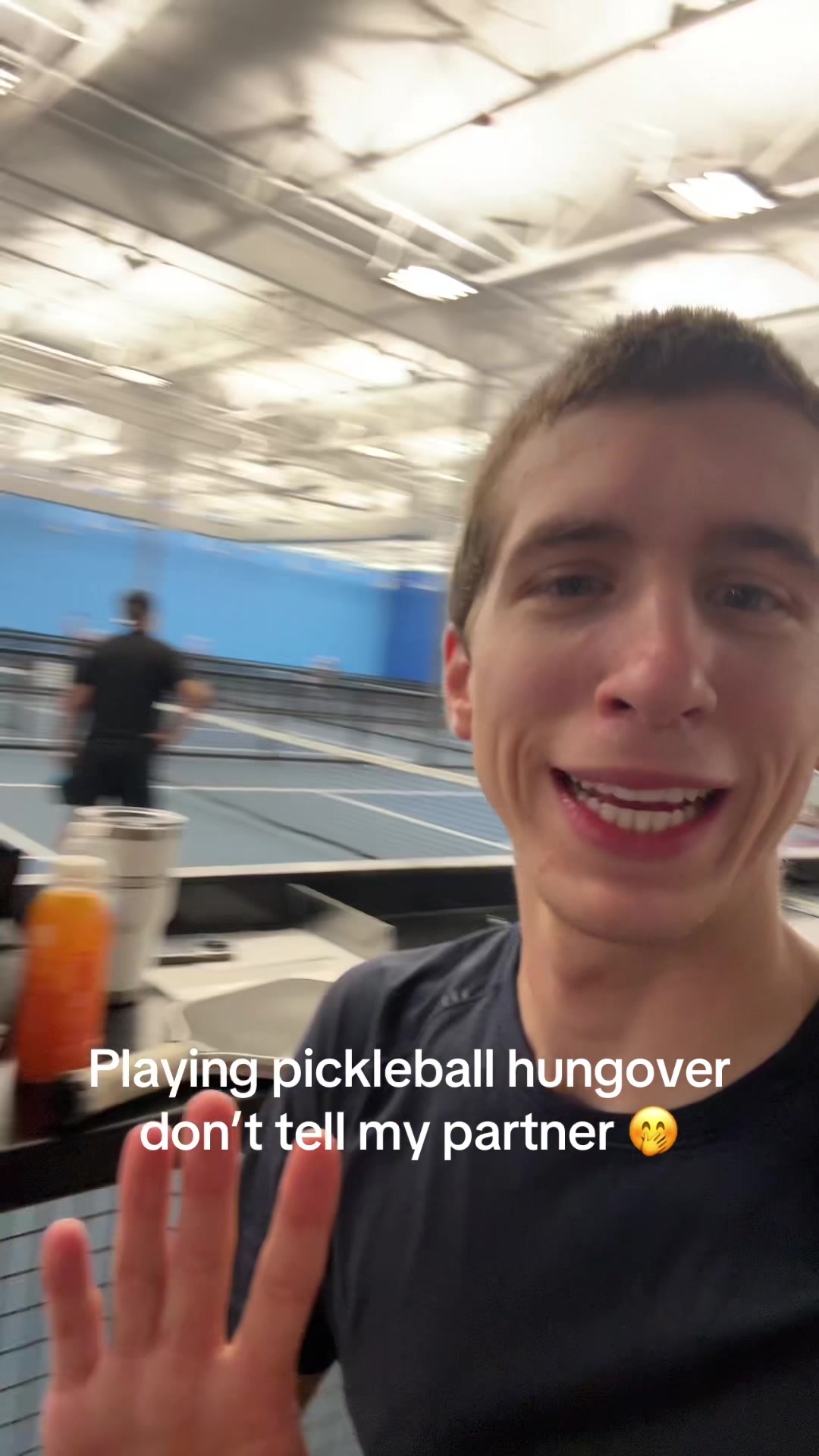 @J