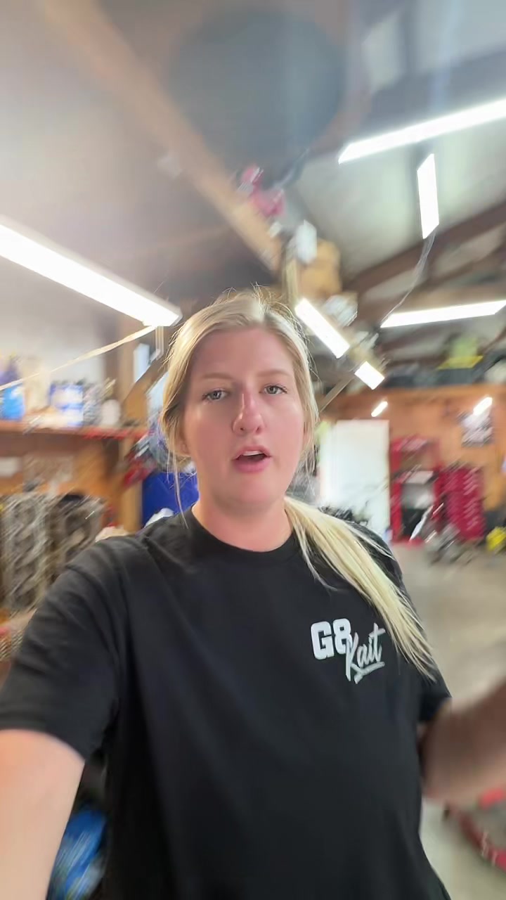 @G8Kait