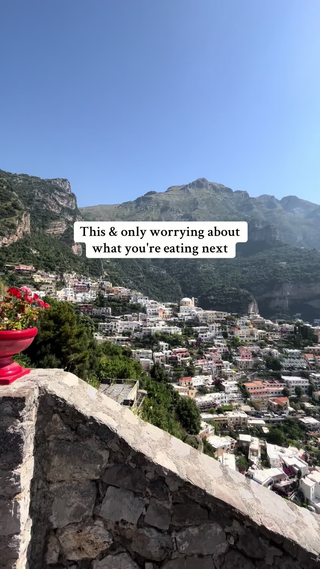 @TravelWithFarzNEllez
