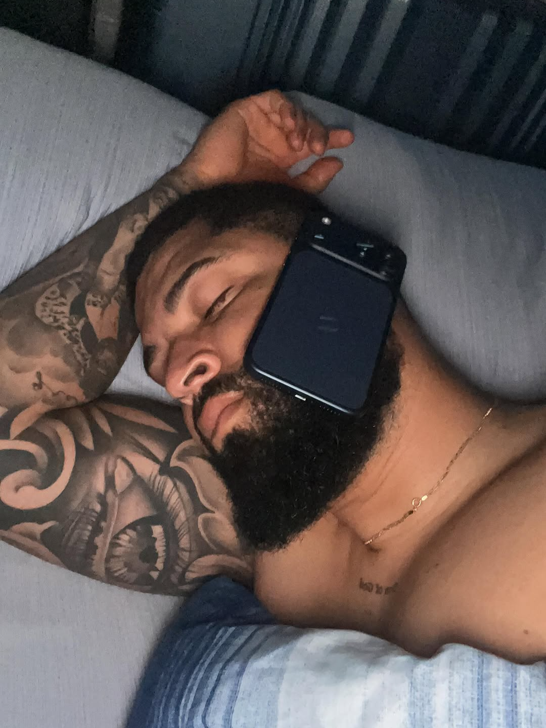 @Matheus Alves