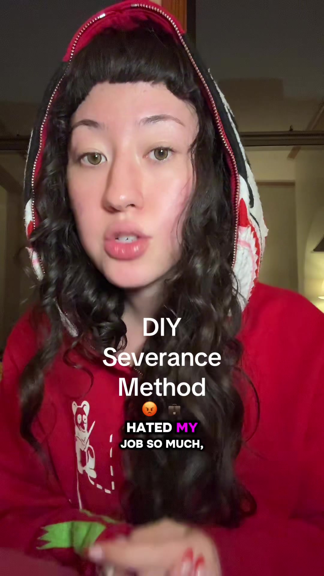 @Technorientalist