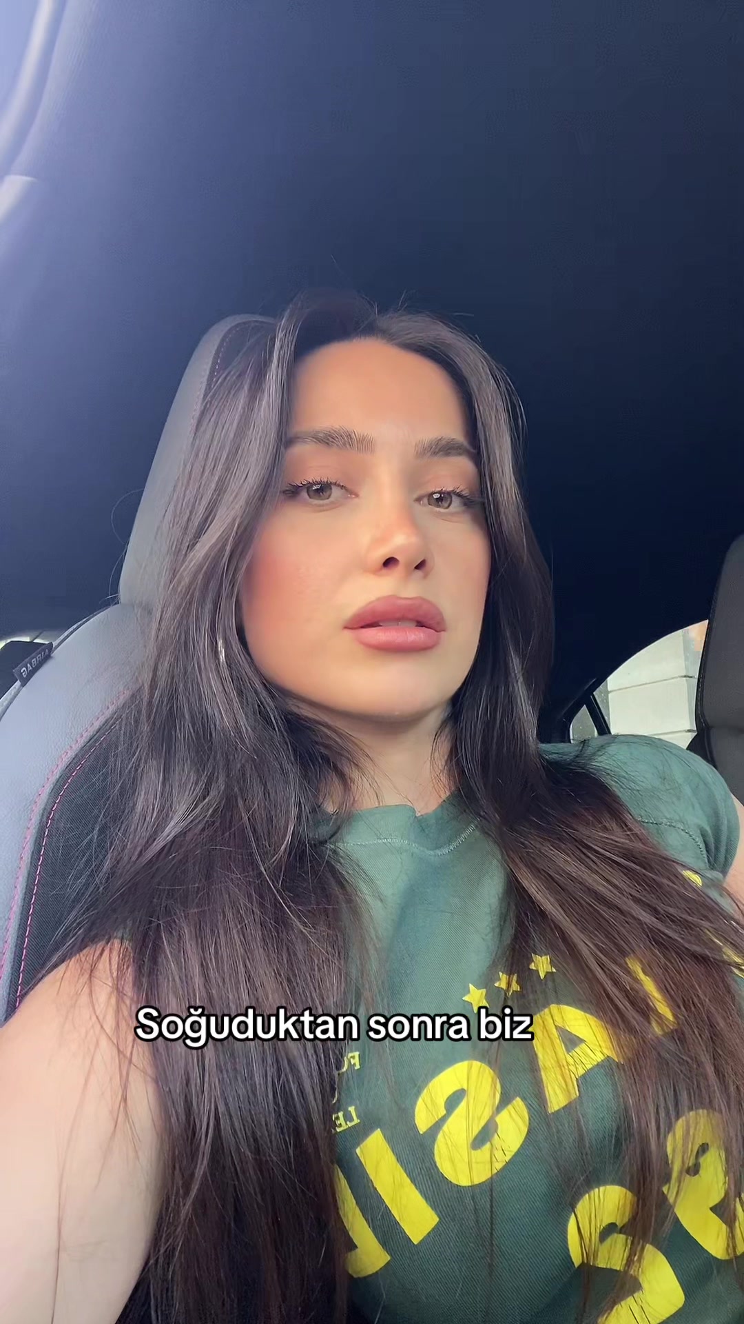 @Aleyn