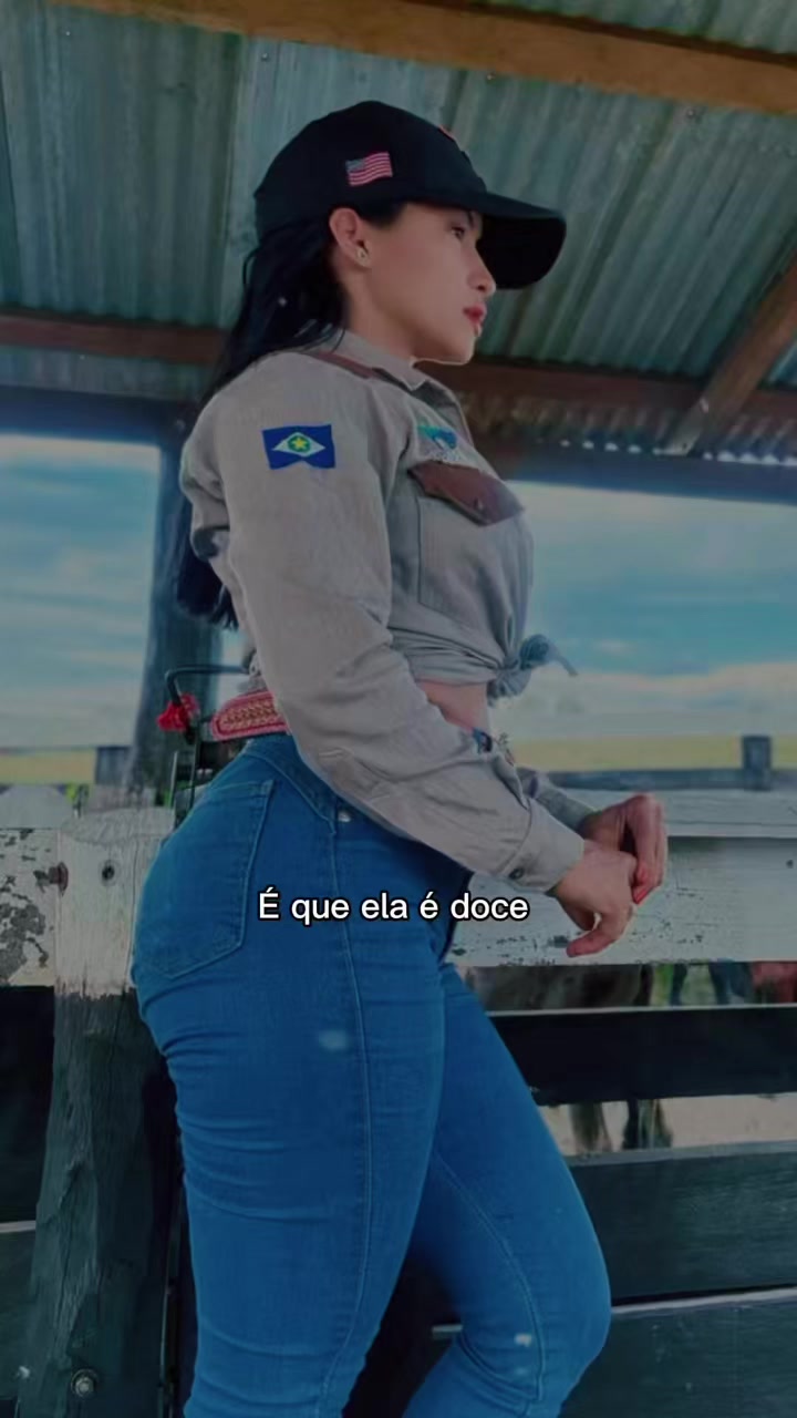 @Eliana carvalho