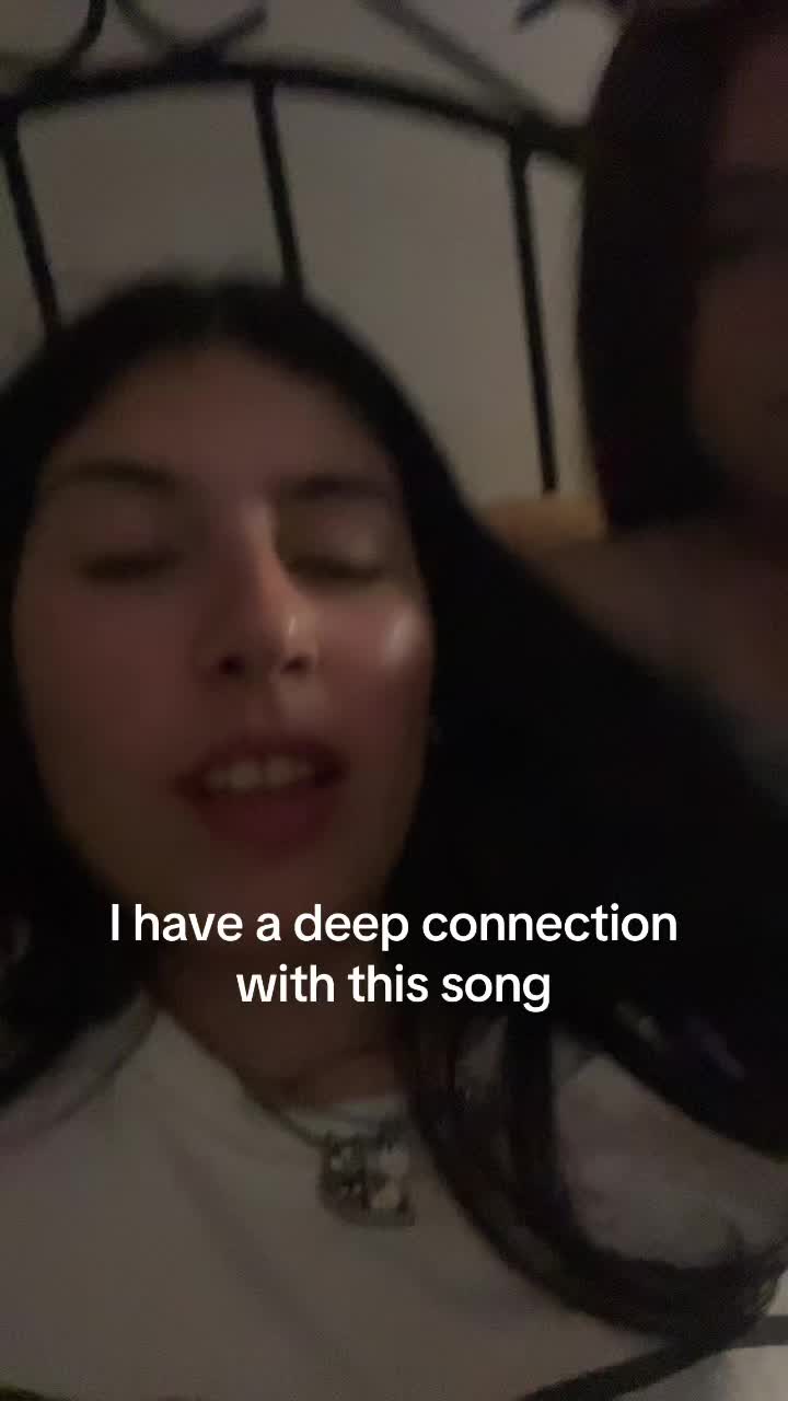@🎶