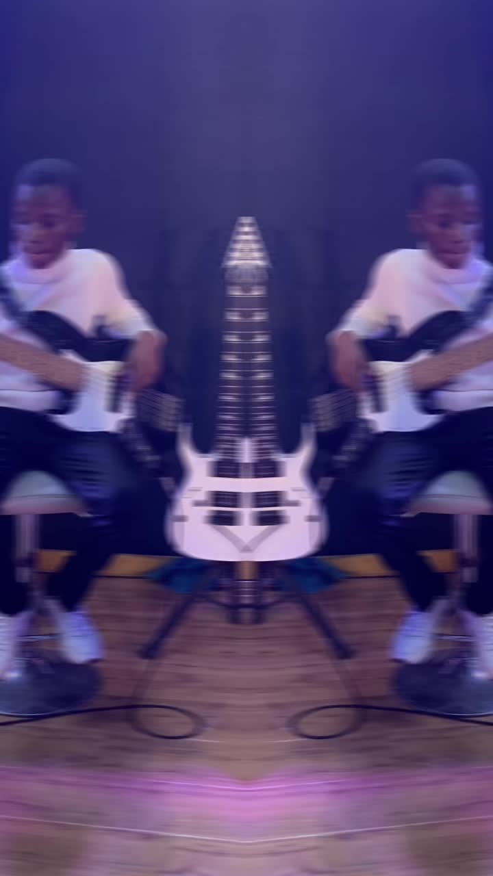 @Proboy_strings