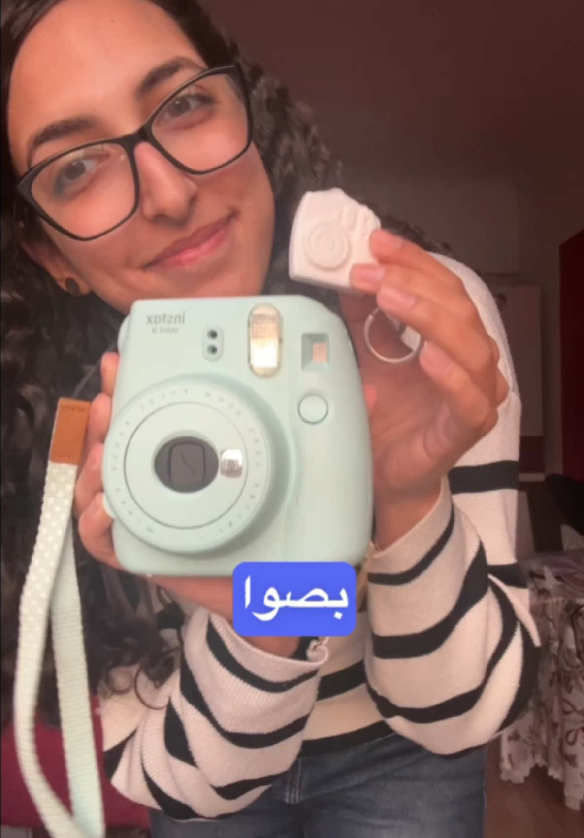 @Nancy Nashaat