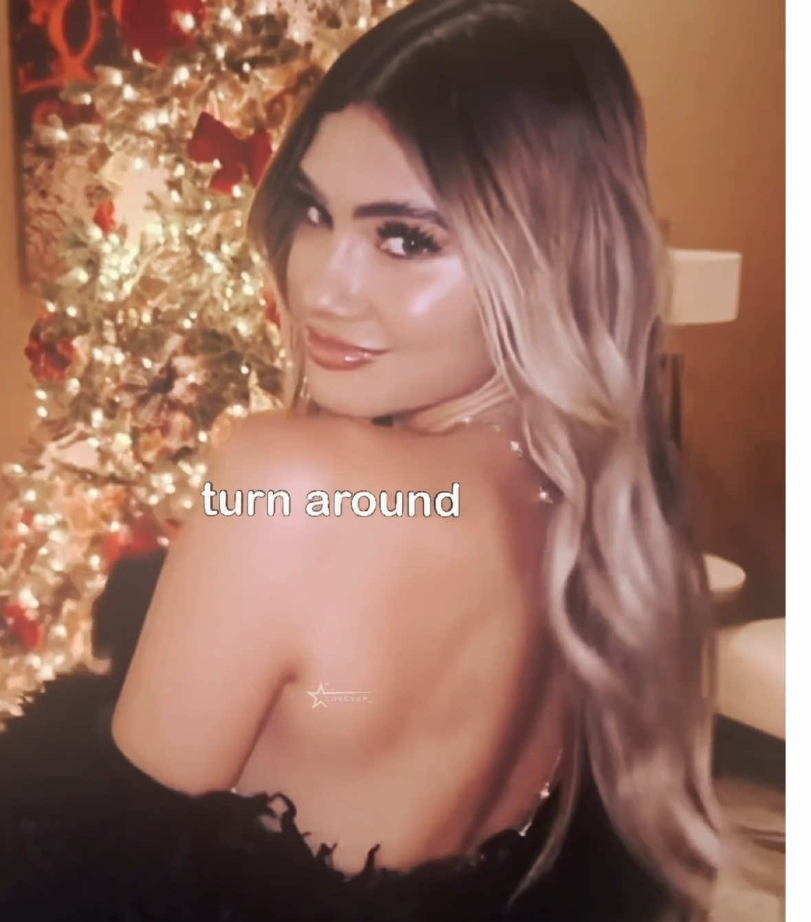 @lovevsp_