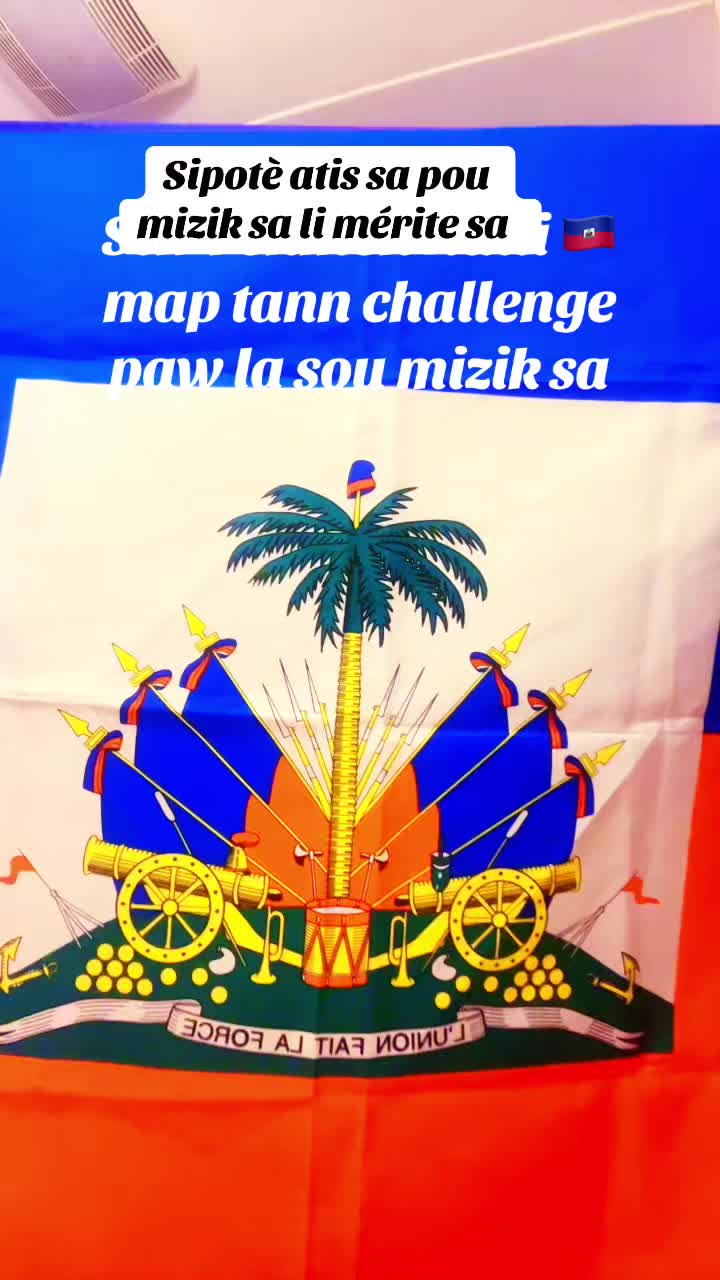 @ANDY PROMO🇺🇸🦅💎
