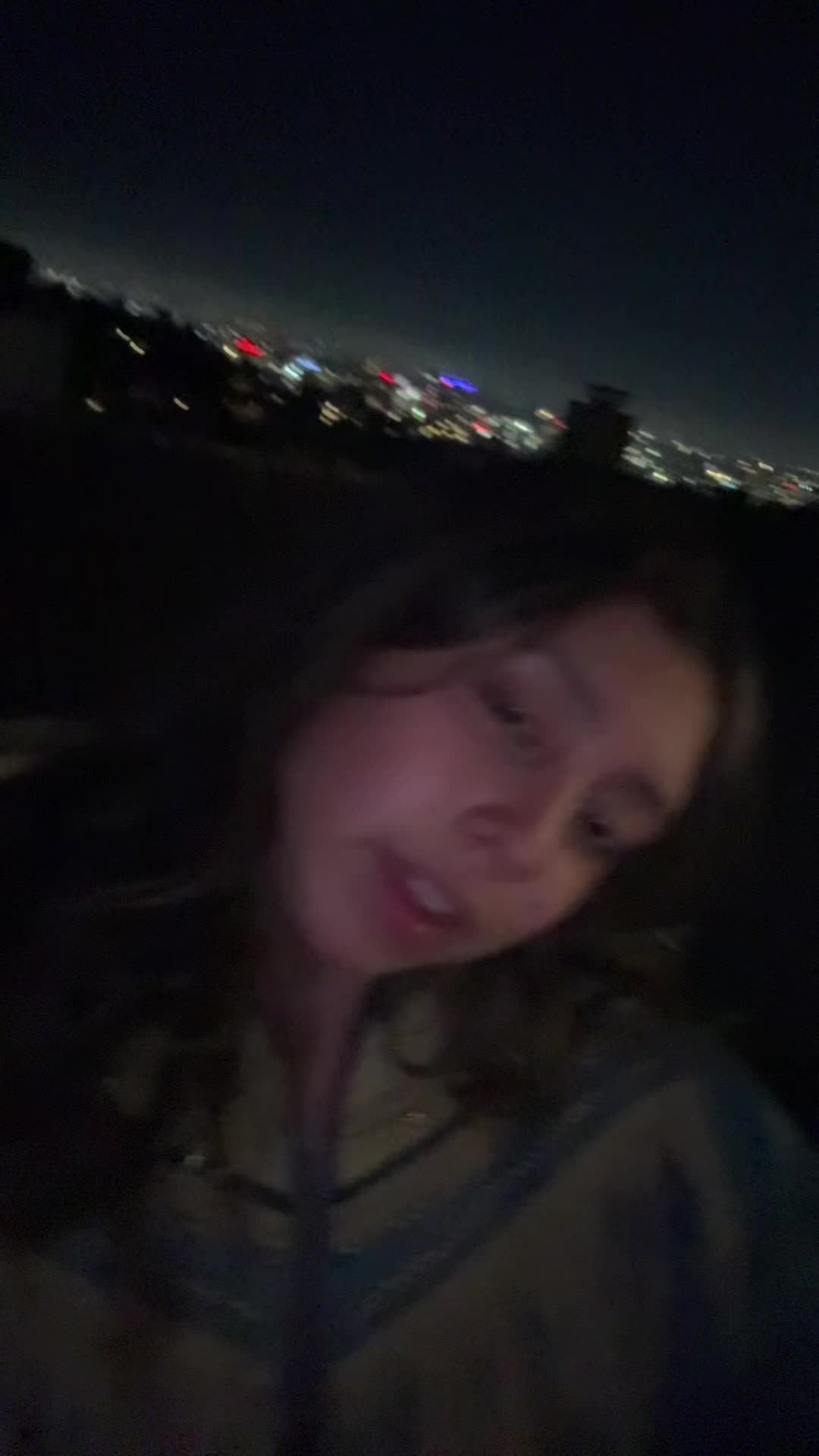 @glitterprincess